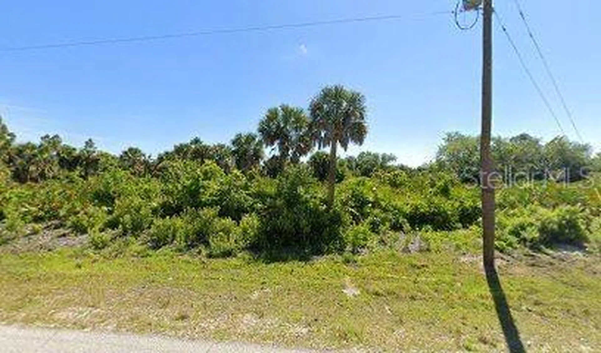7098 Princeton Street Port Charlotte FL 33981