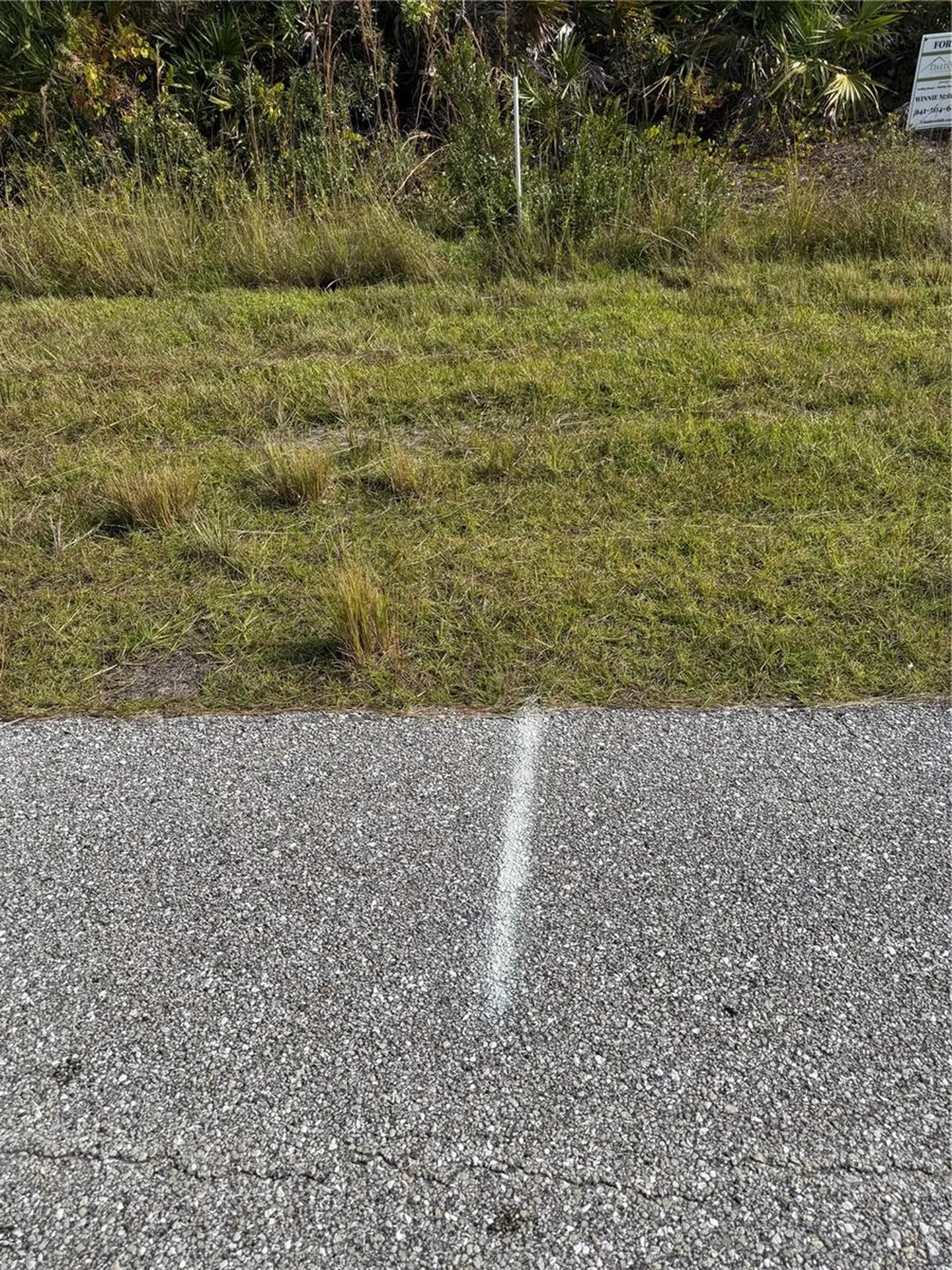 7098 Princeton Street Port Charlotte FL 33981