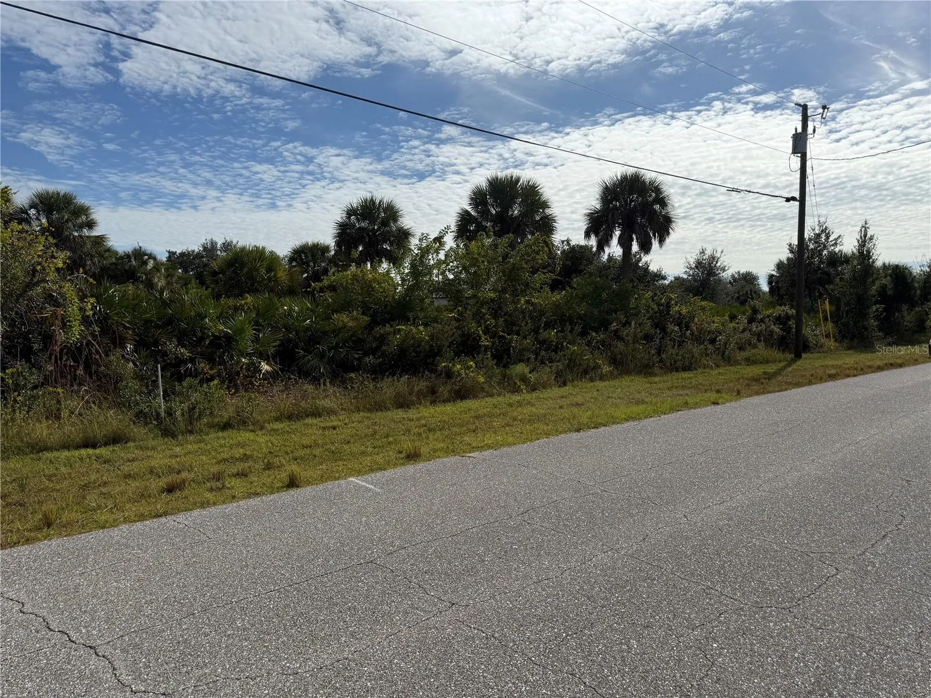 7098 Princeton Street Port Charlotte FL 33981