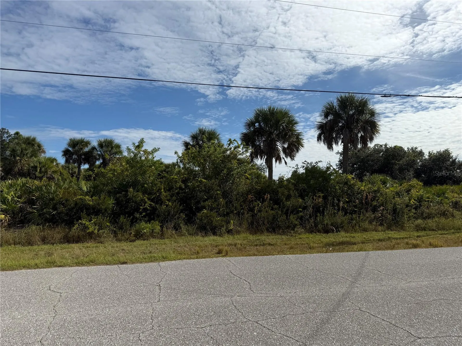 7098 Princeton Street Port Charlotte FL 33981