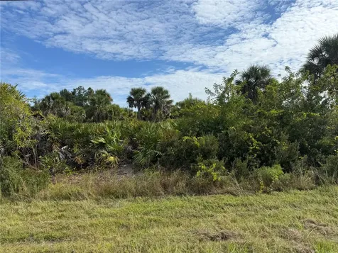 7098 Princeton Street Port Charlotte FL 33981