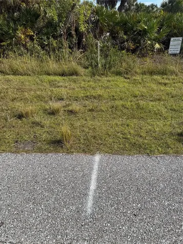 7098 Princeton Street Port Charlotte FL 33981