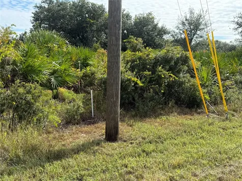 7098 Princeton Street Port Charlotte FL 33981