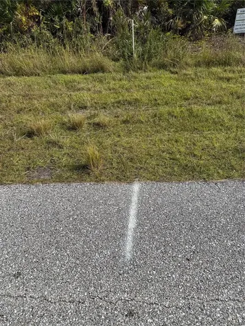 7098 Princeton Street Port Charlotte FL 33981