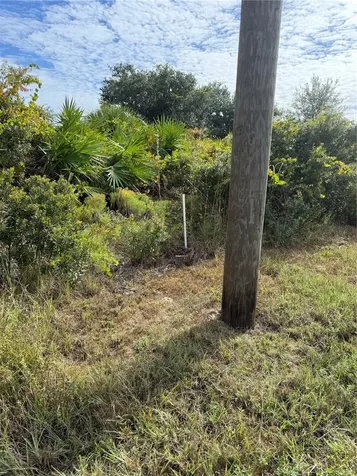 7098 Princeton Street Port Charlotte FL 33981