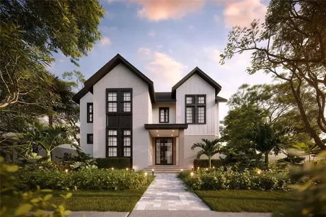 1146 Prado Lane Oakland FL 34787