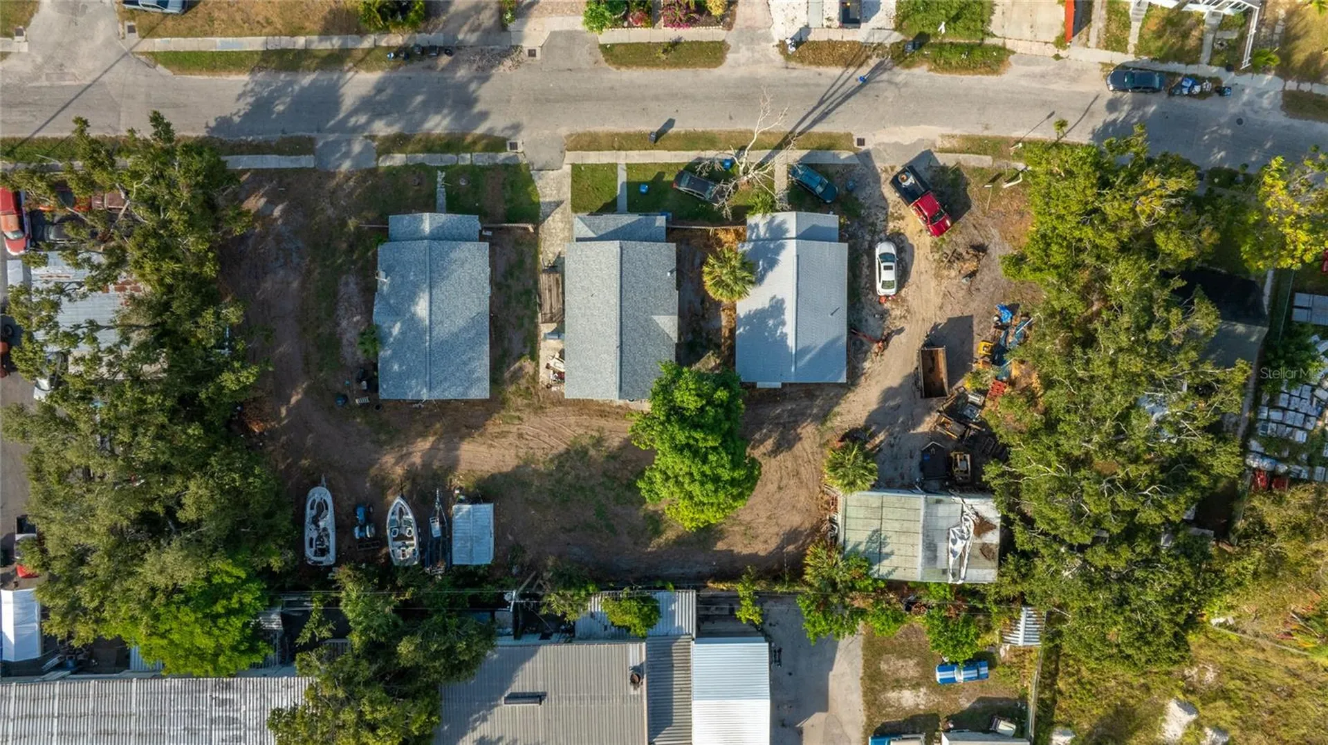 1201, 1119, 1115 27th Avenue W Bradenton FL 34205