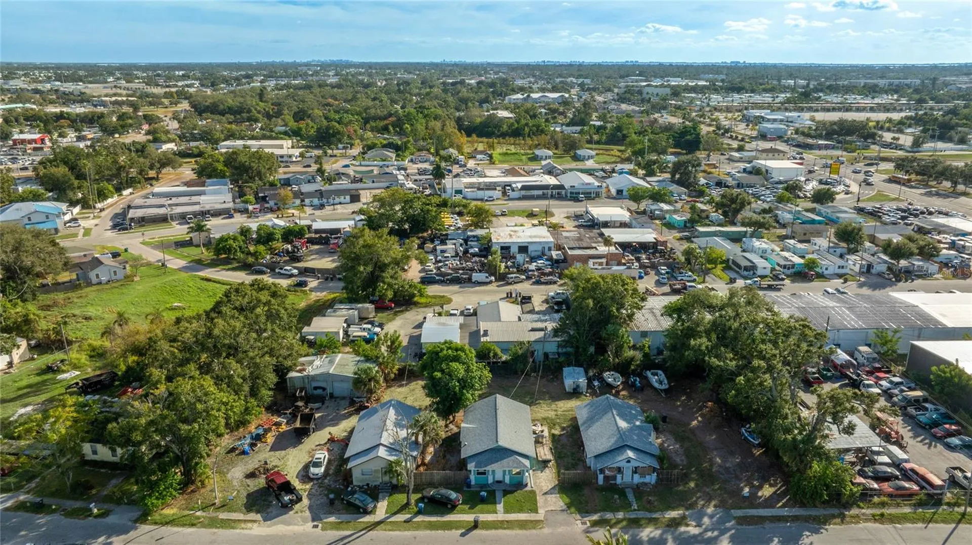 1201, 1119, 1115 27th Avenue W Bradenton FL 34205