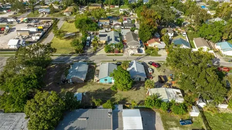 1201, 1119, 1115 27th Avenue W Bradenton FL 34205