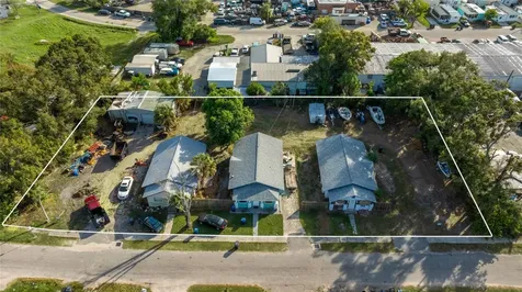 1201, 1119, 1115 27th Avenue W Bradenton FL 34205