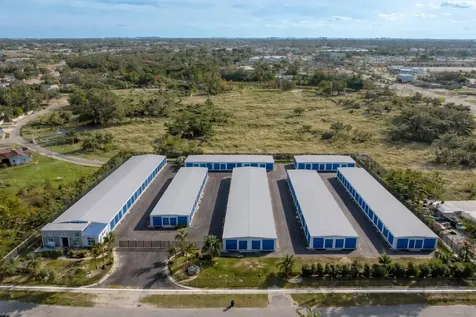 1201, 1119, 1115 27th Avenue W Bradenton FL 34205