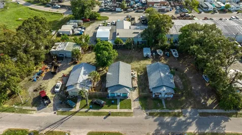 1201, 1119, 1115 27th Avenue W Bradenton FL 34205