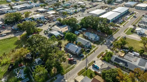 1201, 1119, 1115 27th Avenue W Bradenton FL 34205