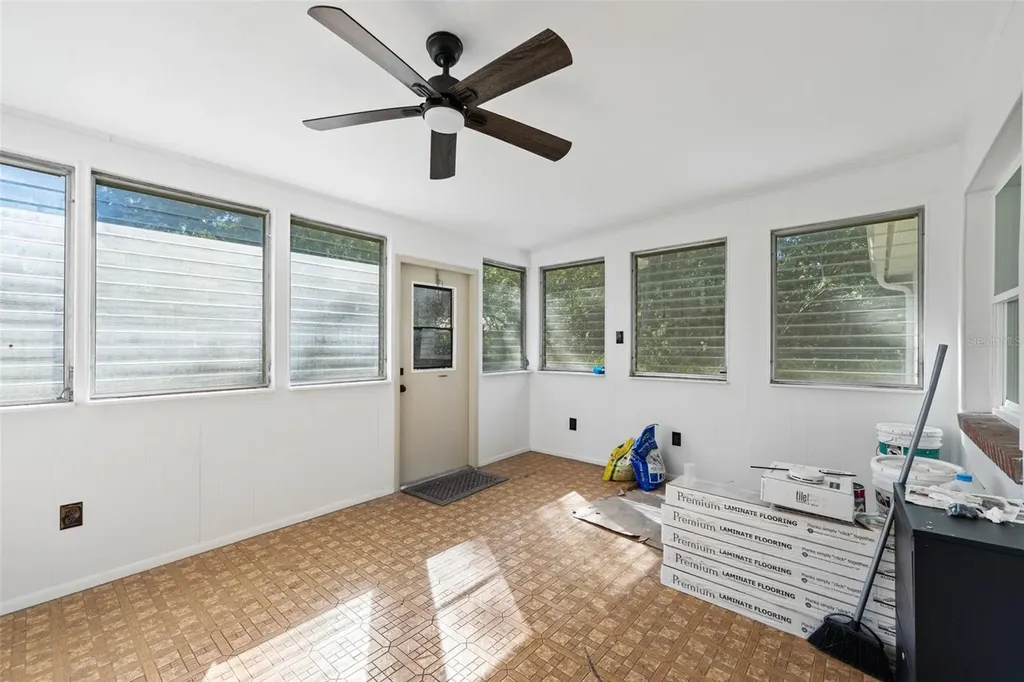 815 NE 12th Avenue Gainesville FL 32601