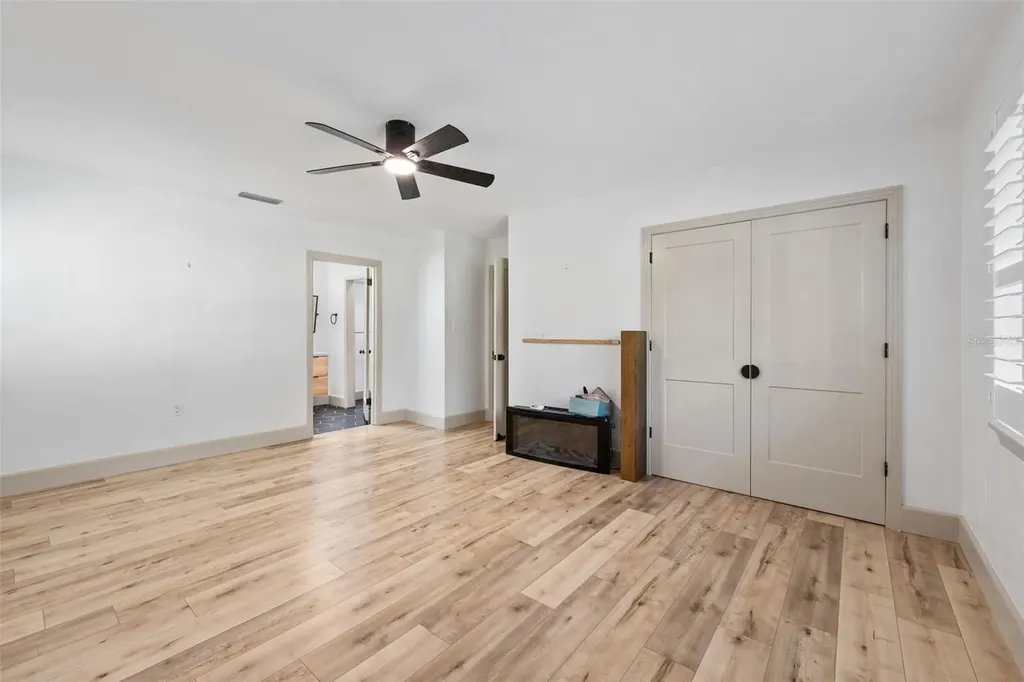 815 NE 12th Avenue Gainesville FL 32601