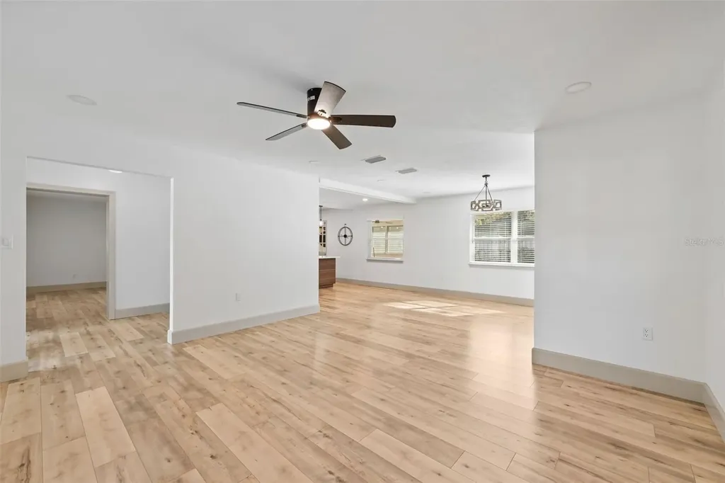 815 NE 12th Avenue Gainesville FL 32601