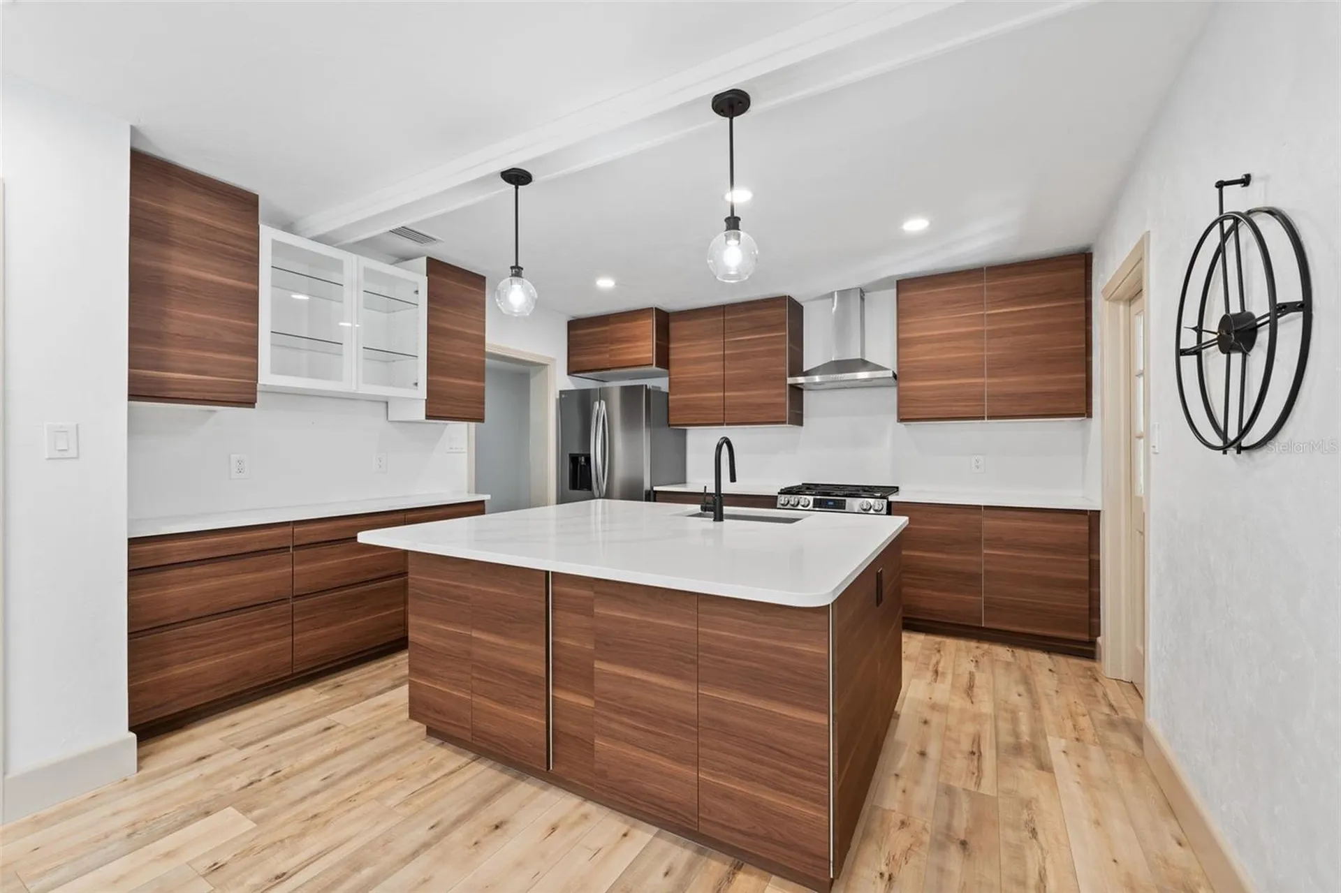 815 NE 12th Avenue Gainesville FL 32601