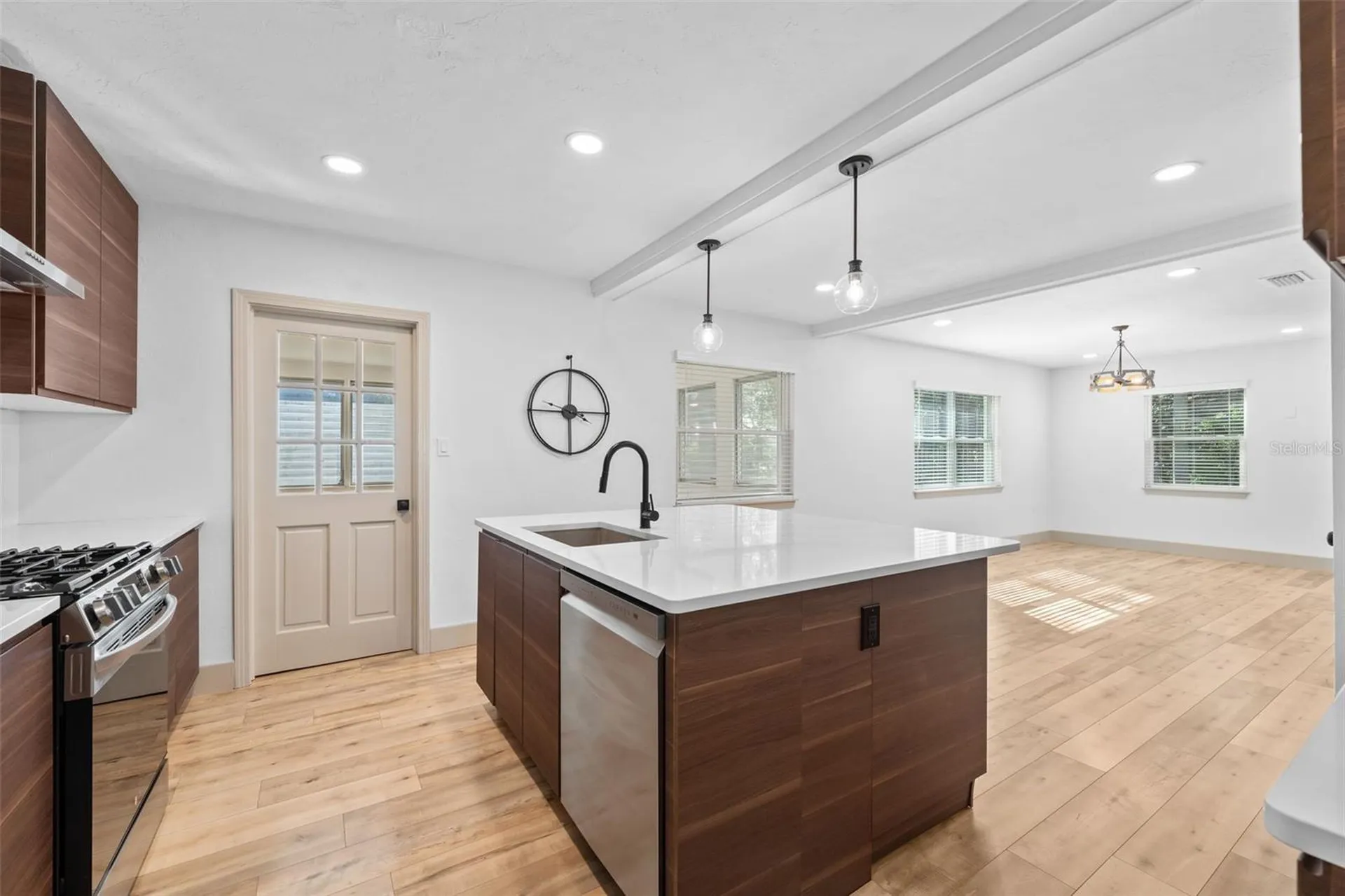 815 NE 12th Avenue Gainesville FL 32601