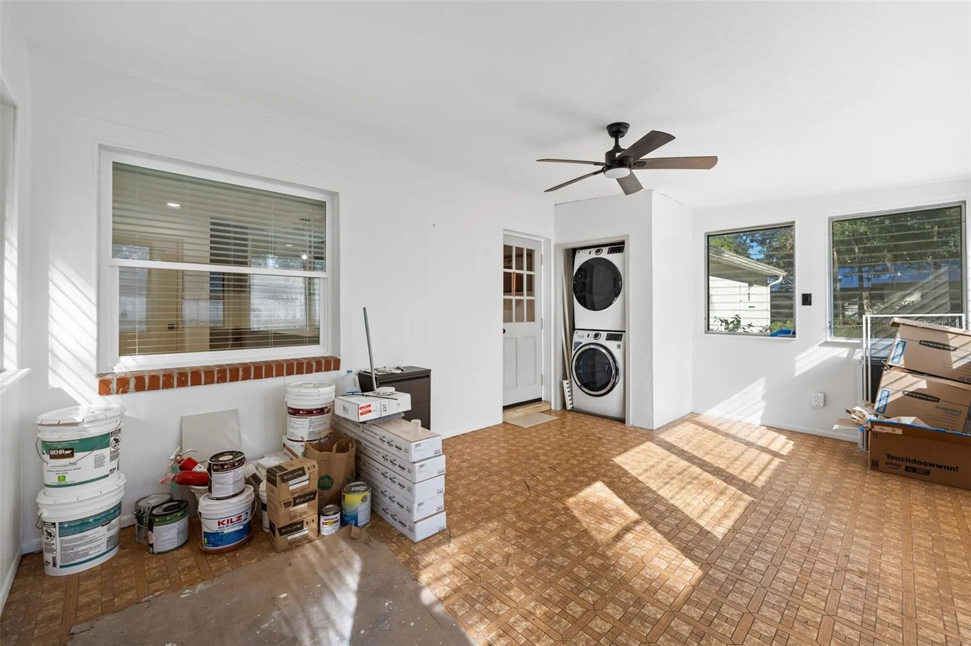 815 NE 12th Avenue Gainesville FL 32601