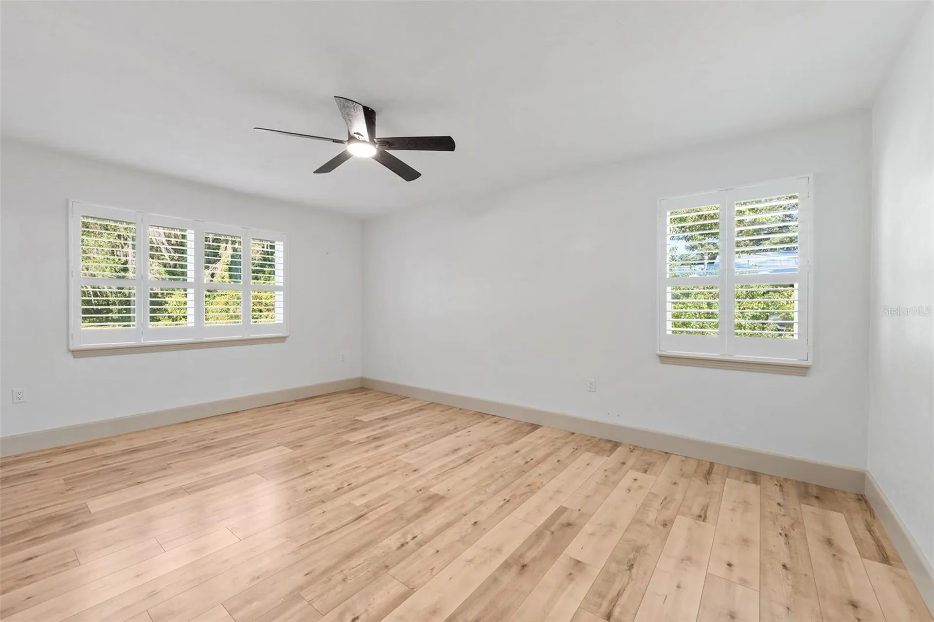 815 NE 12th Avenue Gainesville FL 32601