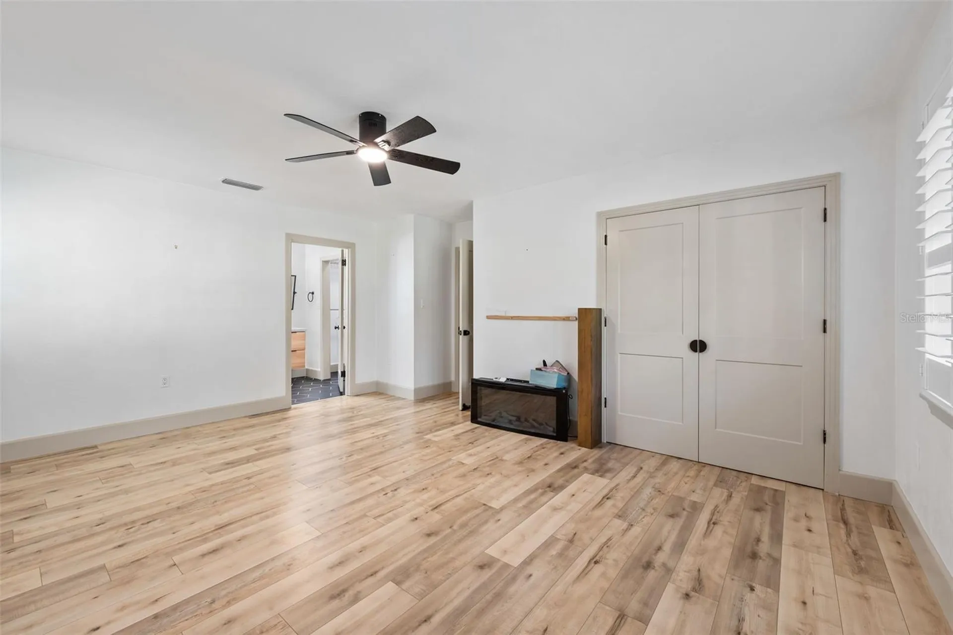 815 NE 12th Avenue Gainesville FL 32601