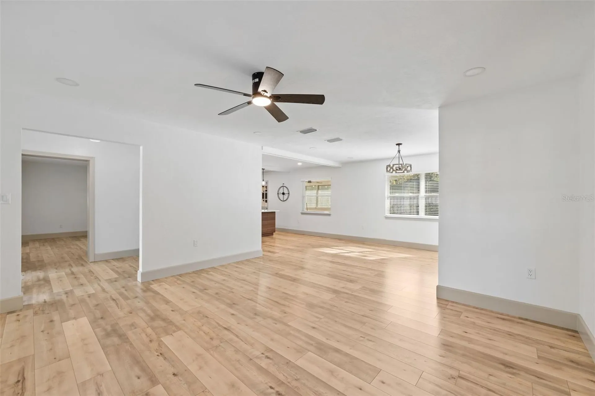 815 NE 12th Avenue Gainesville FL 32601