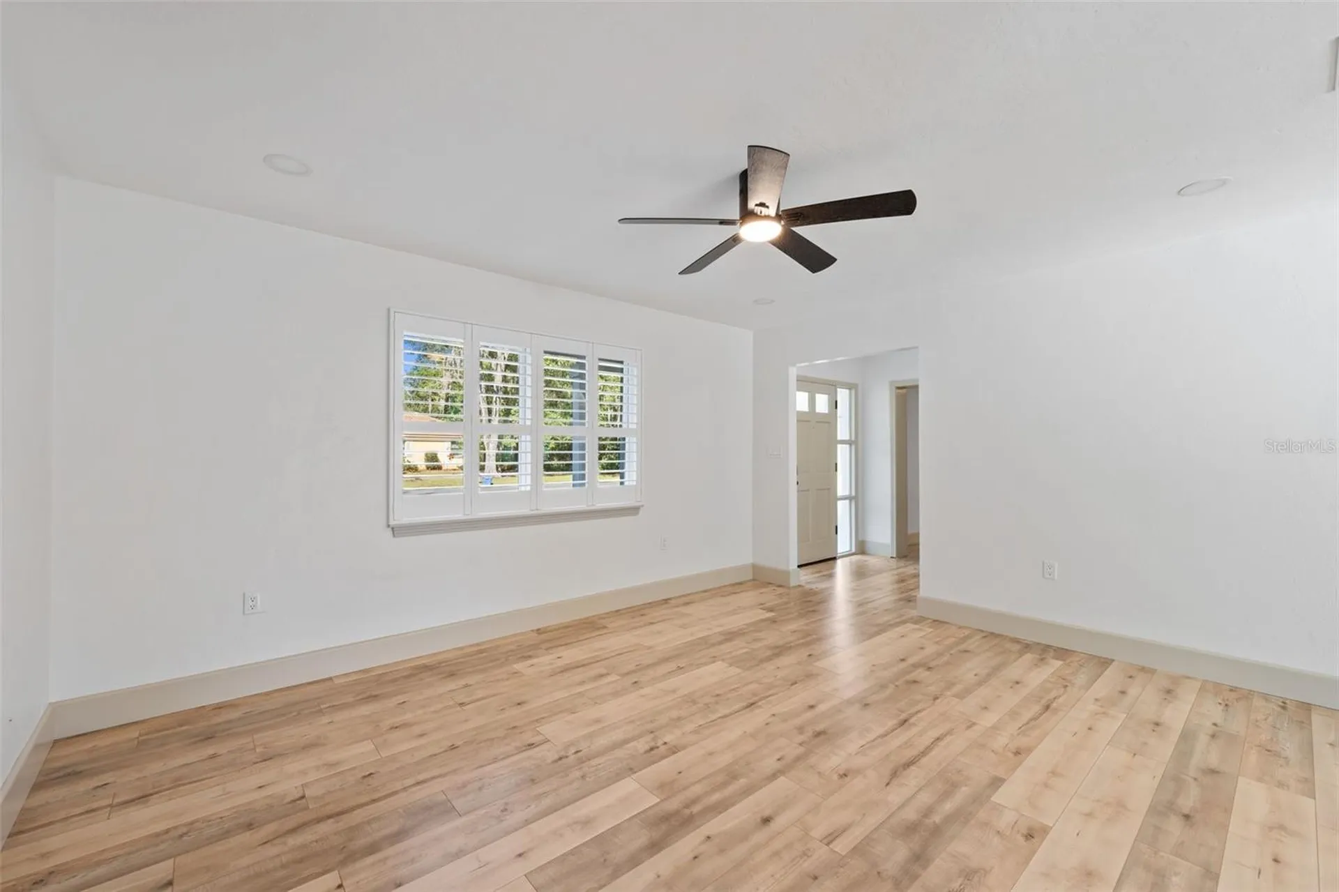 815 NE 12th Avenue Gainesville FL 32601
