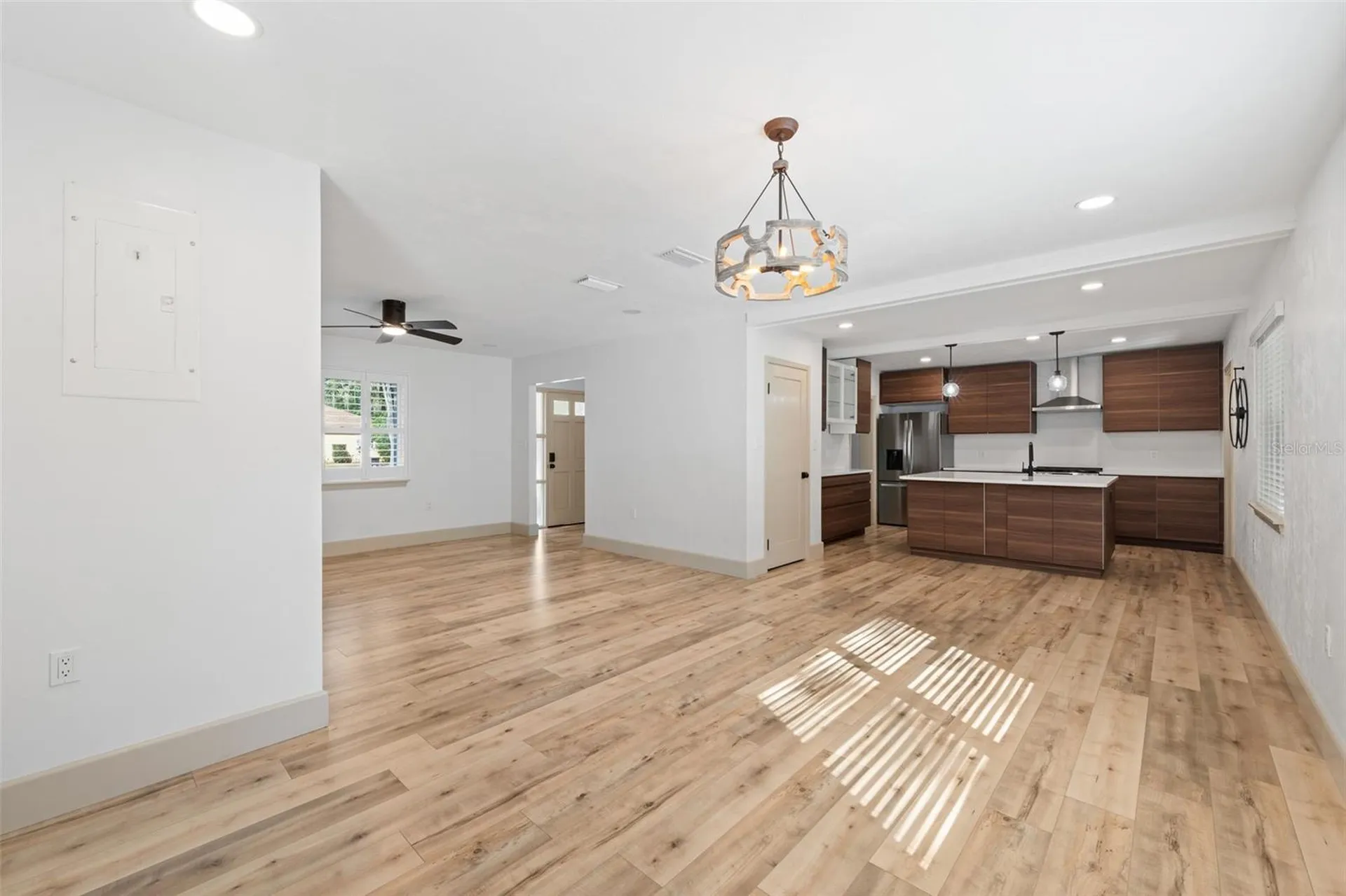 815 NE 12th Avenue Gainesville FL 32601