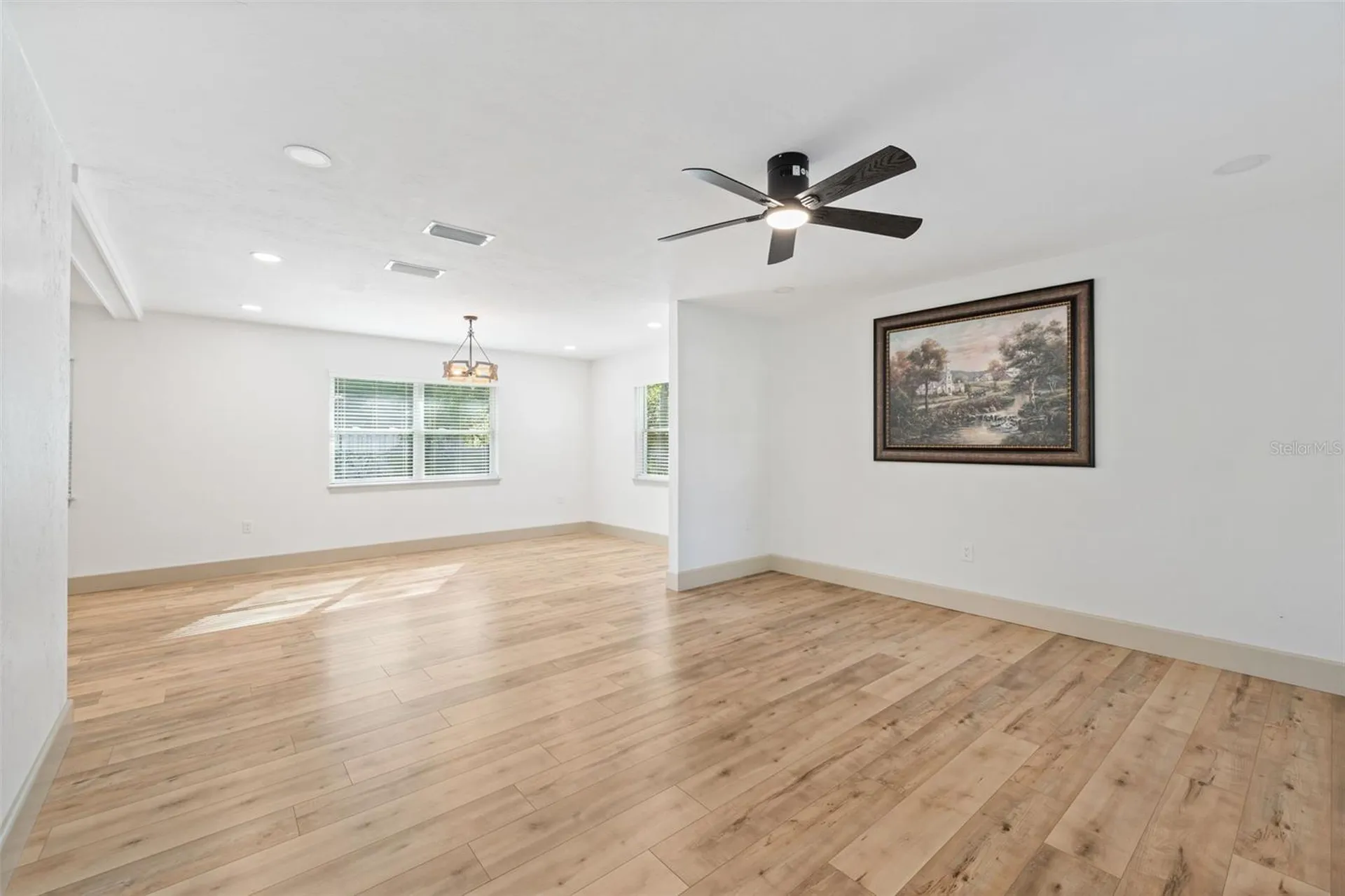 815 NE 12th Avenue Gainesville FL 32601