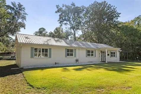 815 NE 12th Avenue Gainesville FL 32601