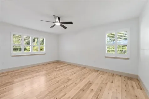 815 NE 12th Avenue Gainesville FL 32601