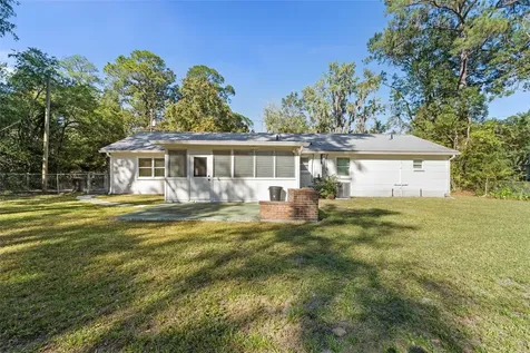 815 NE 12th Avenue Gainesville FL 32601