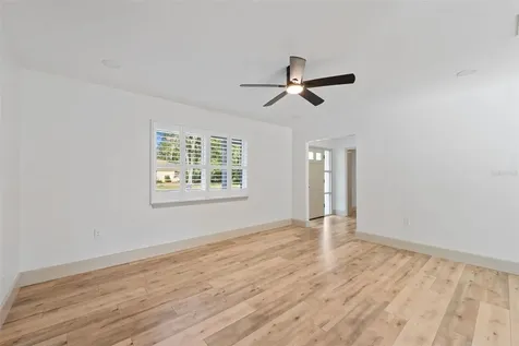 815 NE 12th Avenue Gainesville FL 32601