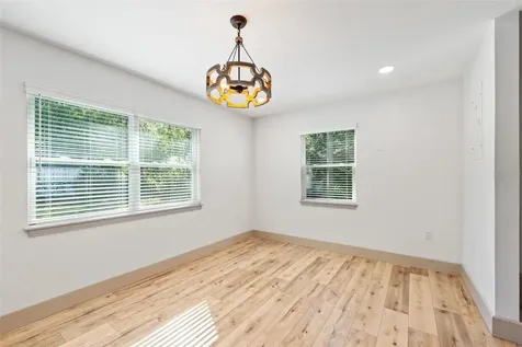 815 NE 12th Avenue Gainesville FL 32601