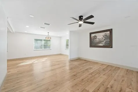 815 NE 12th Avenue Gainesville FL 32601