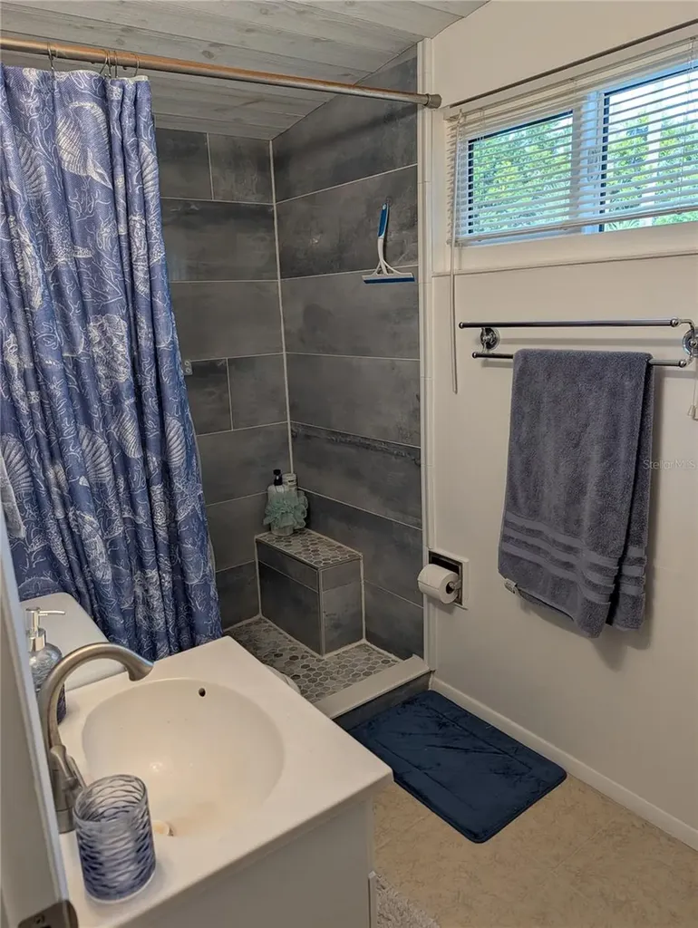 2296 Dallas Street Port Charlotte FL 33952