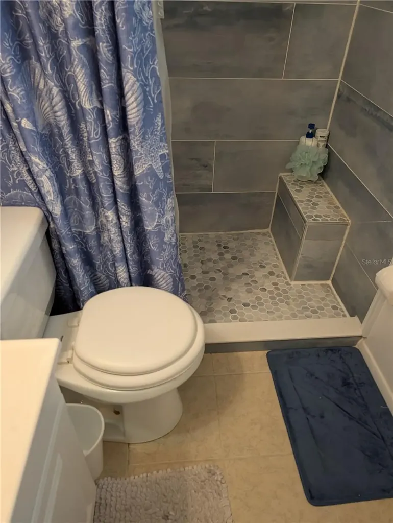 2296 Dallas Street Port Charlotte FL 33952