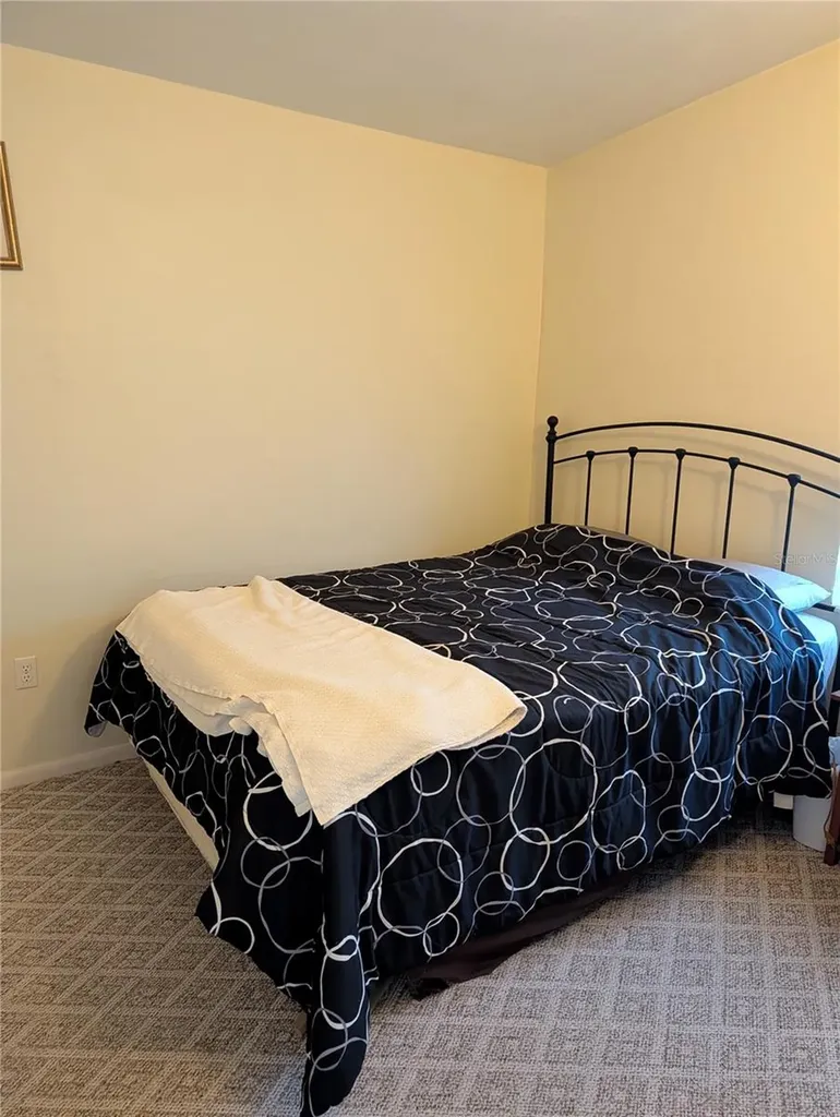 2296 Dallas Street Port Charlotte FL 33952