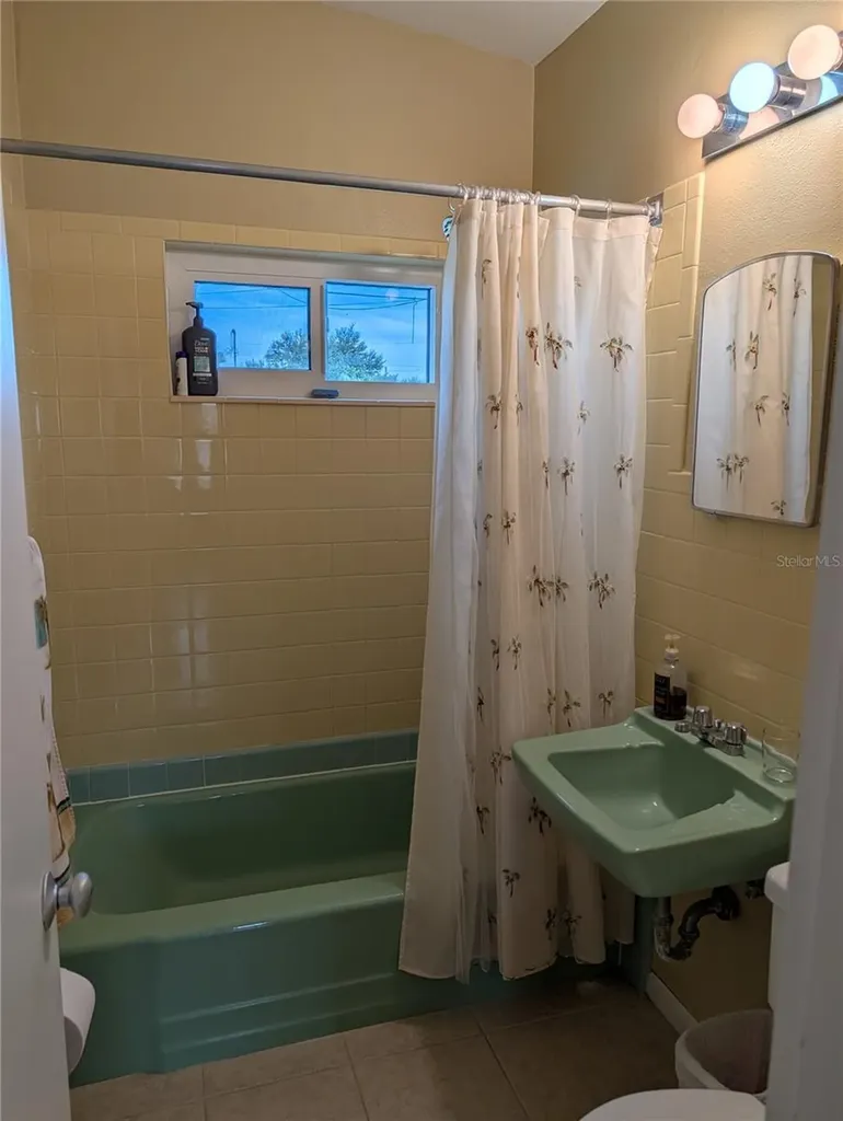 2296 Dallas Street Port Charlotte FL 33952