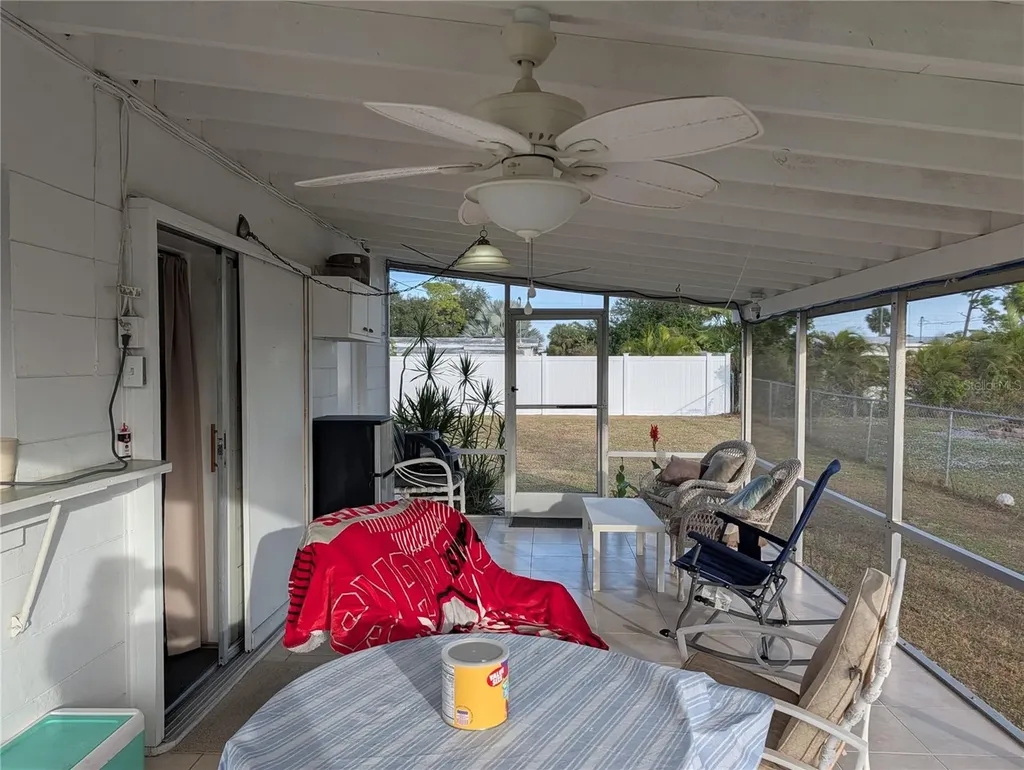 2296 Dallas Street Port Charlotte FL 33952