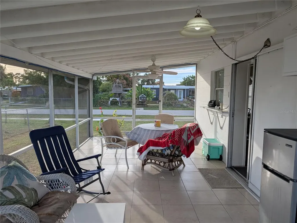 2296 Dallas Street Port Charlotte FL 33952