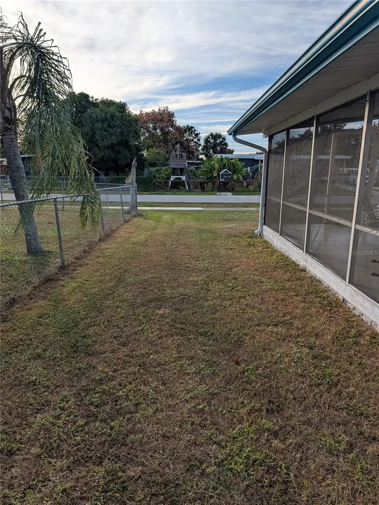 2296 Dallas Street Port Charlotte FL 33952
