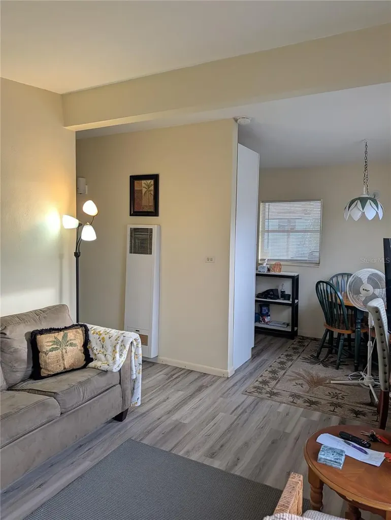 2296 Dallas Street Port Charlotte FL 33952