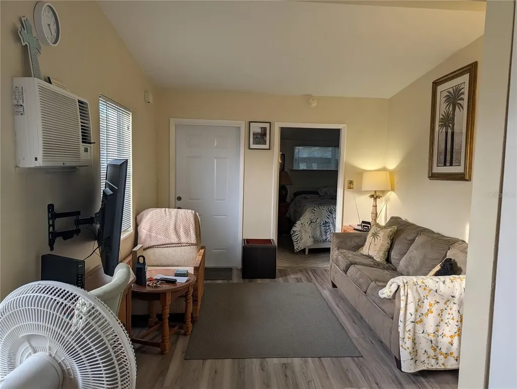2296 Dallas Street Port Charlotte FL 33952