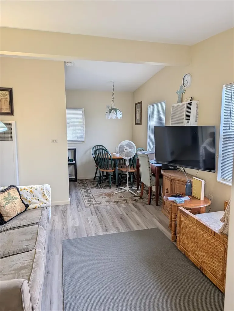 2296 Dallas Street Port Charlotte FL 33952