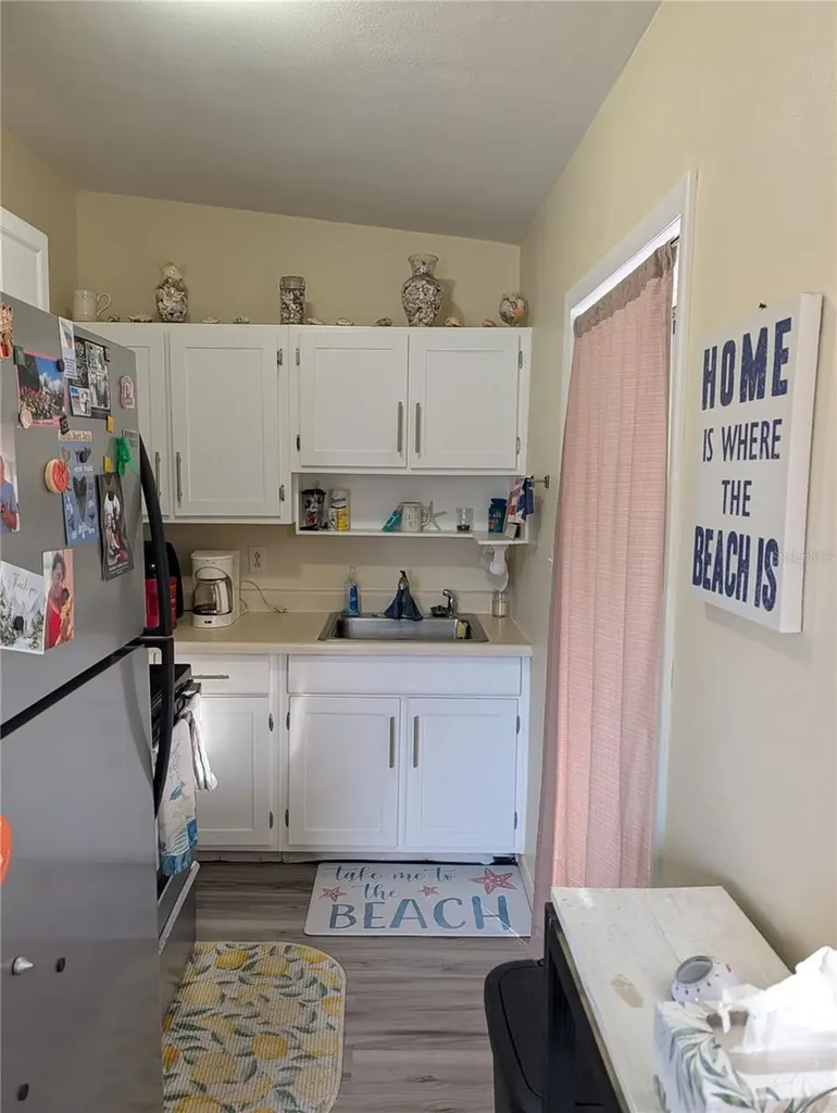 2296 Dallas Street Port Charlotte FL 33952