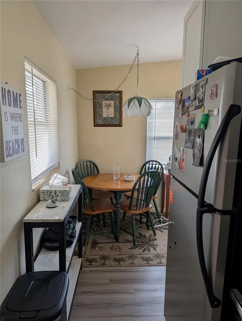 2296 Dallas Street Port Charlotte FL 33952