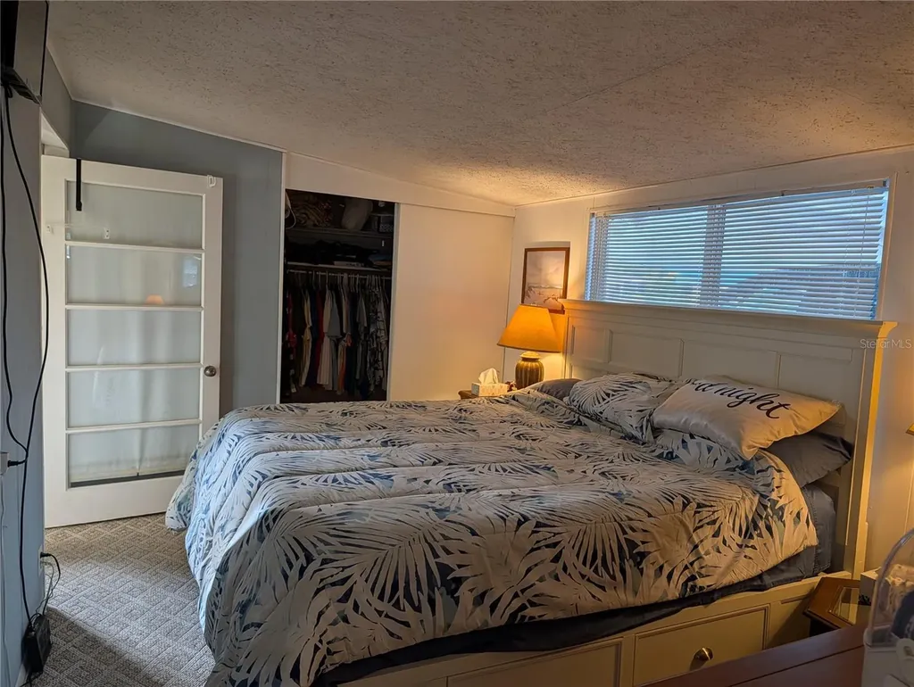2296 Dallas Street Port Charlotte FL 33952