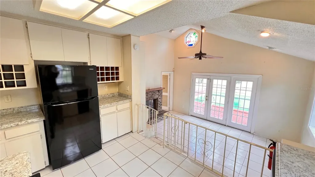 1807 N Park Avenue Winter Park FL 32789