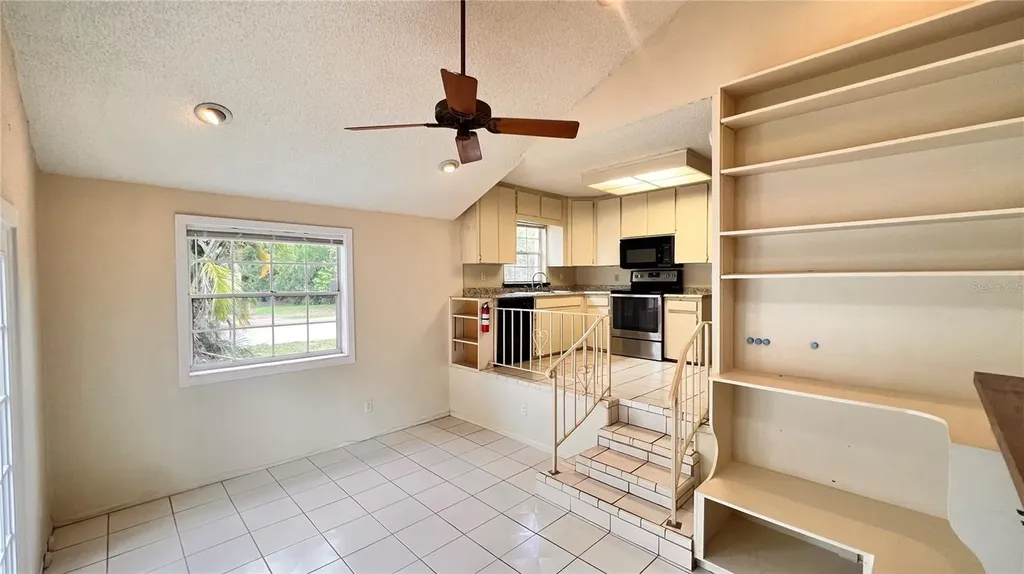 1807 N Park Avenue Winter Park FL 32789